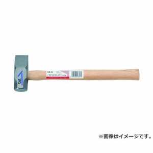 SK11 ハツリハンマー 450G