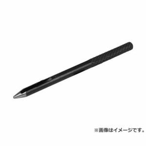 【メール便】SK11 皮ポンチ 1MM