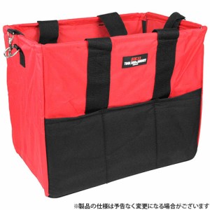 SK11 角型スタンドバッグPRO SKB-P