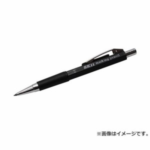 【メール便】SK11 建築用シャープペン ショート HB2.0MM