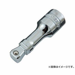 【メール便】SK11 2WAYエクステンションバー SEB4-075W