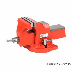 E-Value ホームバイス 回転台付 100MM