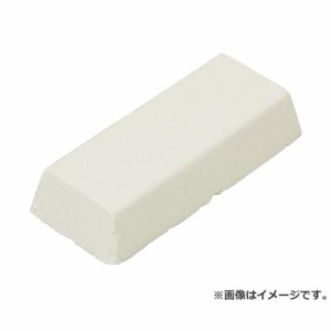 【メール便】SK11 バフ用研磨剤PC・木工用 シアゲメ