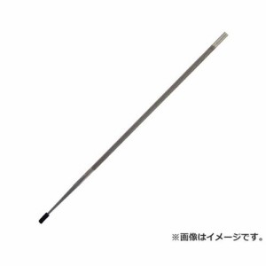 【メール便】SK11 チェーンソー目立機用丸ヤスリ 4.8MM(3／16 )