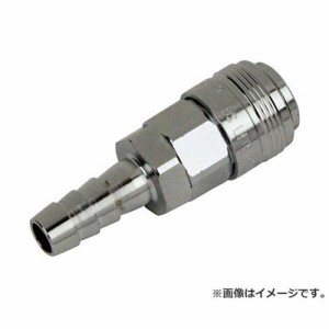 【メール便】SK11 DSLソケットL H11.3 S-OL23H L 030