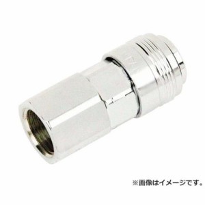 【メール便】SK11 DSLソケットL 3F S-OL23F L 110