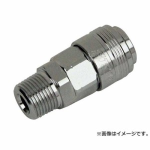 【メール便】SK11 DSLソケット 3M S-OL23M 050