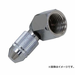 【メール便】セフティー3 L型ジェット噴口