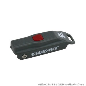 【メール便】スイステック 7IN1 マルチツール ST50035 0760750500358