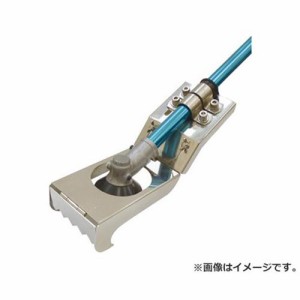 平城商事 耕うん除草機 タマの手 TT-001