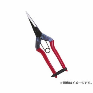 【メール便】近正(チカマサ) 芽切鋏(袋入り) T-550