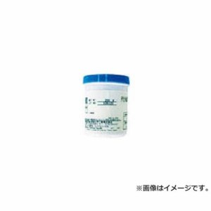 信越 G-776 熱伝導性グリース 100G G776100 [r20][s9-010]