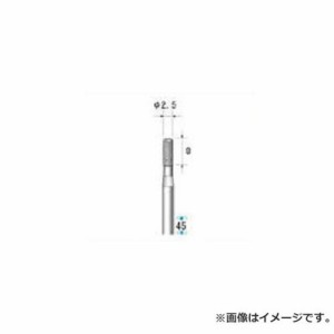 クラフトダイヤモンドバー 3本入 12804 3本入 [r20][s9-010]