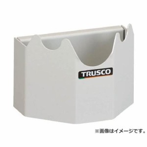 TRUSCO コバンザメ マグネットエアガン用スタンド KBZAGS [r20][s9-010]