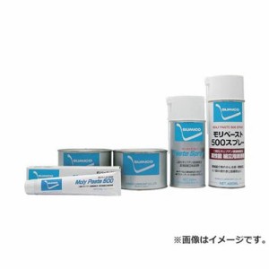 住鉱 スプレー(焼付き・カジリ防止用) ペーストスプレー 330ml LPS [r20][s9-010]