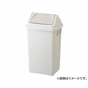 TRUSCO エコダストボックス 36L TDB36 [r20][s9-010]