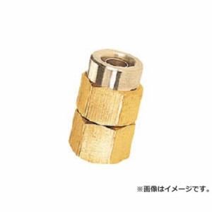 チヨダ ホースソケット 16mm・RC1/2 H114F [r20][s9-010]