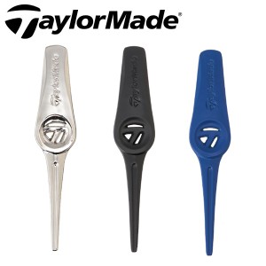 テーラーメイド グリーンフォーク シングルグリーンフォーク TaylorMade UN104 【メール便配送】