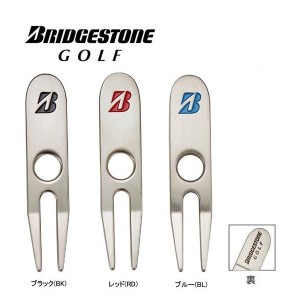 BRIDGESTONE グリーンフォーク GAG402 BK (黒)