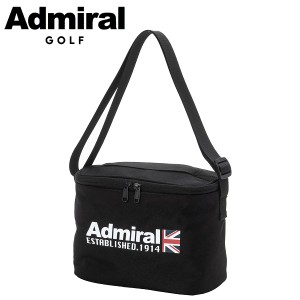 アドミラル ゴルフ クールバッグ Admiral Golf ADMZ3BE7