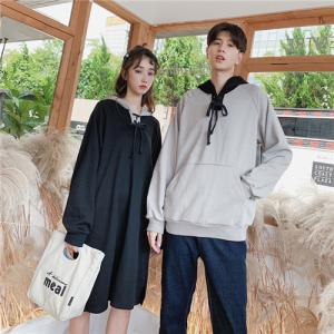 お揃い カップル服 ブランドの通販 Au Pay マーケット