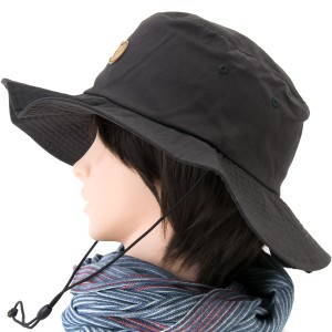 hatfield hat