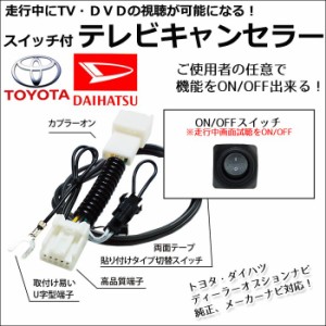 Qnc バック カメラの通販 Au Wowma