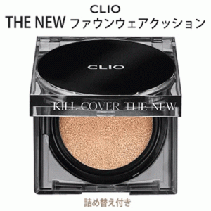 【韓国コスメ】『CLIO・クリオ』キル ラッシュ スーパープルーフ マスカラ 【SNS】【防水】【旅行】【インスタえ】【black pink ジス メ