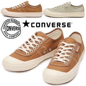 CONVERSE BIG C TS OX コンバース ビッグC TS OX 1SC527 1SC526 スニーカー ライフスタイル ヴィンテージ レディース クラウドグレイ シ