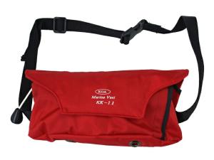 ライフ ジャケット ポーチの通販 Au Pay マーケット ライフ ジャケット ポーチの通販 Au Pay マーケット