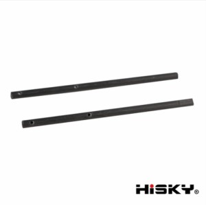 【Cpost】HiSKY HCP80 FBL80 FBL70 WLtoys V933 V955 通用メインシャフト 800075｜ラジコンヘリ関連商品 HiSKY パーツ HCP80 ハイスカイ