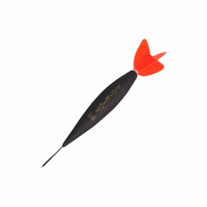 アマノ釣具 PATRIOT カゴ釣り用 軟質LEDうき 12号(amano-123103)｜カゴ釣り 籠釣り 遠投釣り 磯釣り グレ釣り 真鯛釣り