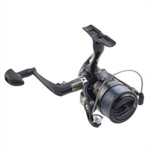 PROMARINE 糸付スピニングリール SB3000 サビト ナイロン3号150ｍ付(hd-310060)｜釣り スピニングリール 糸付き リール おり釣具 堤防 釣