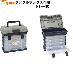 エリア ロッド スタンドの通販 Au Pay マーケット エリア ロッド スタンドの通販 Au Pay マーケット
