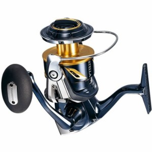 シマノ Shimano 19 ステラ Stella Sw xg Shi 0396 大型スピニングリール マグロキャスティングリール ヒラマサキャスティンの通販はau Pay マーケット おり釣具 商品ロットナンバー