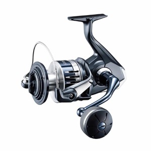 シマノ (SHIMANO) 20 ストラディック SW 10000HG(shi-042507)｜大型スピニングリール マグロキャスティングリール ヒラマサキャスティン