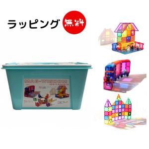 ピタゴラス ブロックの通販 Au Pay マーケット