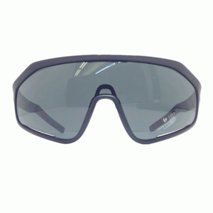 Vortex 12265 Black (ボレー) bolle サングラス