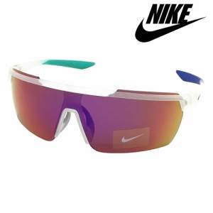 NIKE ナイキ サングラス WINDSHIELD ELITE AF DC9451 col.900 64mm ミラーコート ウィンドシールド エリート 紫外線 UVカット