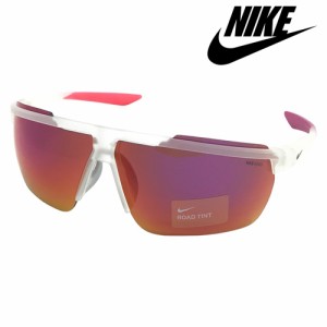 NIKE ナイキ サングラス WINDSHIELD AF DC9452 col.900 75mm ミラーコート ウィンドシールド 紫外線 UVカット