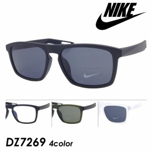 NIKE ナイキ サングラス DZ7269 col.010/013/326/975 56mm NV05 LB 紫外線 UVカット 4color