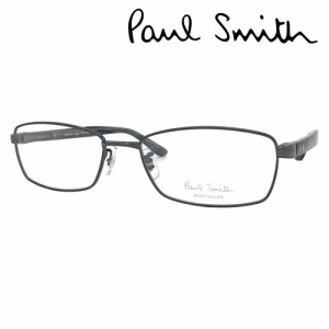 paul smith メガネ スクエアの通販｜au PAY マーケット