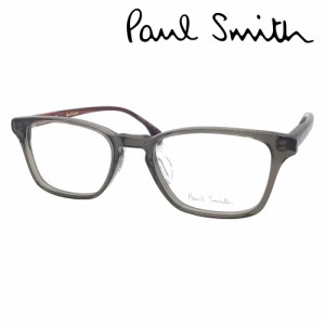 paul smith メガネ スクエアの通販｜au PAY マーケット