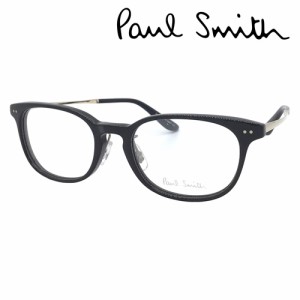 Paul Smith ポール・スミス メガネ PSE-5002 col.OX 50mm 日本製 チタン ポールスミス