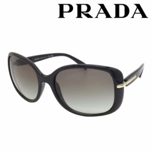 prada プラダ サングラス spr 53fの通販｜au PAY マーケット