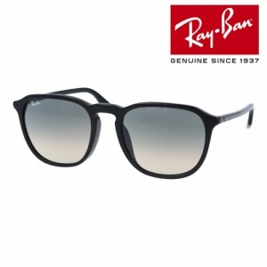 Ray-Ban レイバン サングラス RB2203F 901/32 55mm 紫外線 UVカット 国内正規品 保証書付