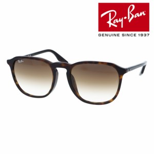 Ray-Ban レイバン サングラス RB2203F 902/51 55mm 紫外線 UVカット 国内正規品 保証書付