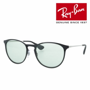 Ray-Ban レイバン サングラス ERIKA METAL エリカ メタル RB3539 9268/2 54mm 国内正規品 保証書付き UVカット