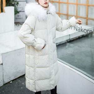 ダウン コート フェミニンの通販 Au Pay マーケット
