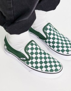 vans / バンズ mid slip sf ミッドスリッポンの通販｜au PAY マーケット